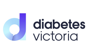 Diabetes Victoria